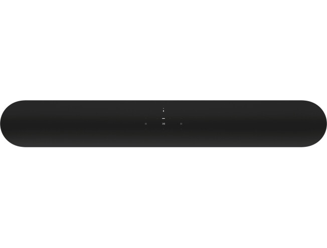 Sonos BEAM soundbar Must