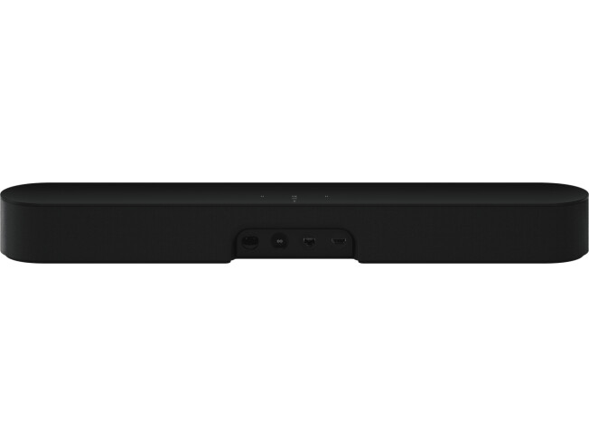 Sonos BEAM soundbar Must