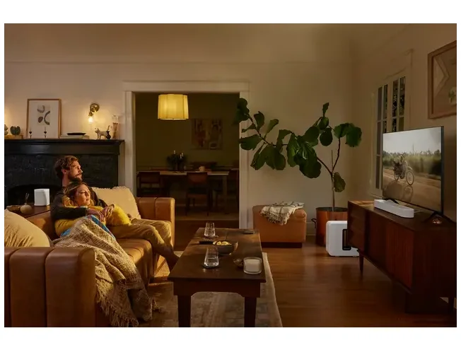 Sonos BEAM soundbar Must