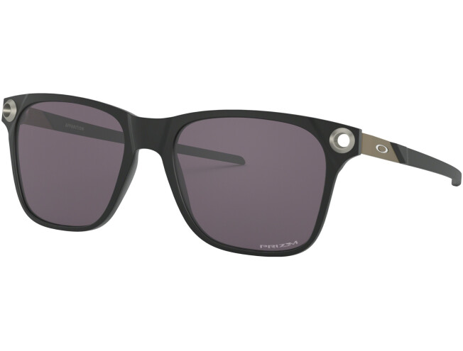 Päikeseprillid OAKLEY Apparition