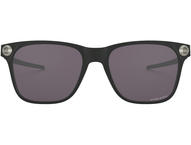 Päikeseprillid OAKLEY Apparition