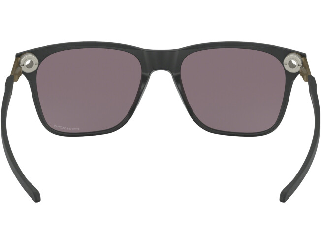 Päikeseprillid OAKLEY Apparition