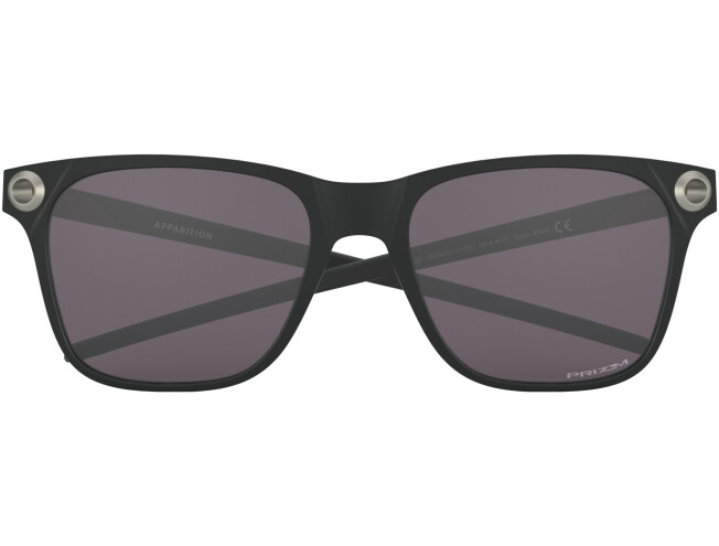 Päikeseprillid OAKLEY Apparition