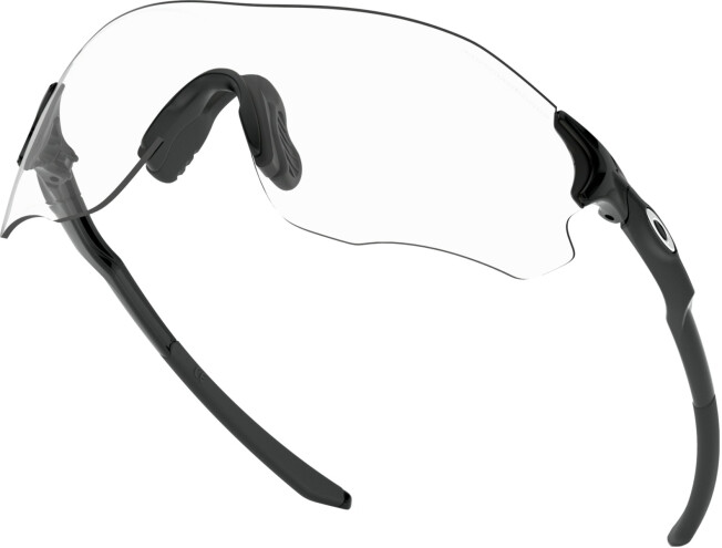 Päikeseprillid OAKLEY EVZero Path