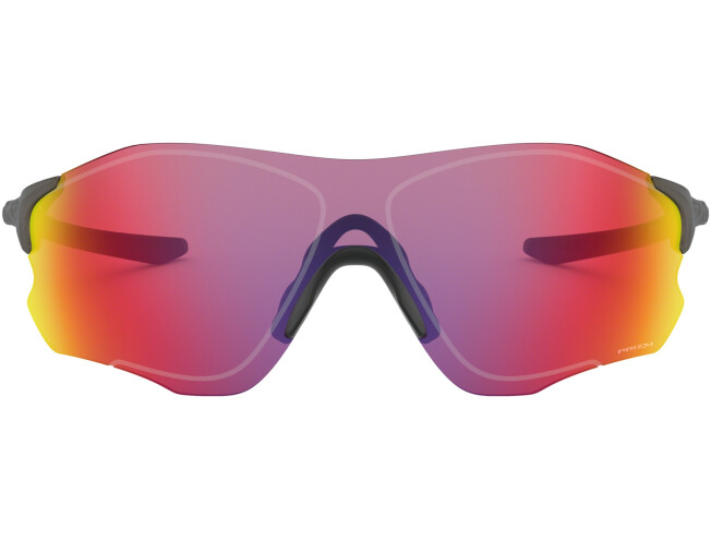 Päikeseprillid OAKLEY EVZero Path Metals Collection Lead Prizm Road
