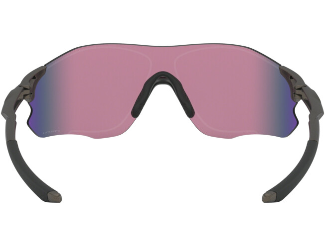 Päikeseprillid OAKLEY EVZero Path Metals Collection Lead Prizm Road