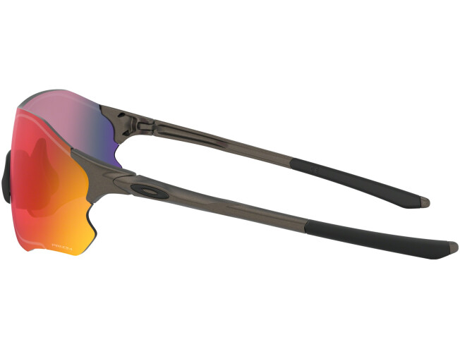 Päikeseprillid OAKLEY EVZero Path Metals Collection Lead Prizm Road
