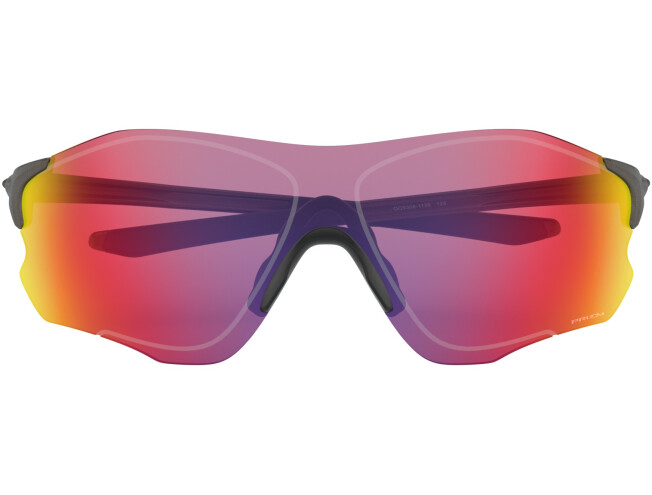 Päikeseprillid OAKLEY EVZero Path Metals Collection Lead Prizm Road