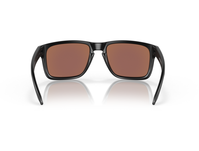Päikeseprillid OAKLEY Holbrook XL Маttе Вlасk Рrіzm Dеер Wаtеr Роlаrіzеd