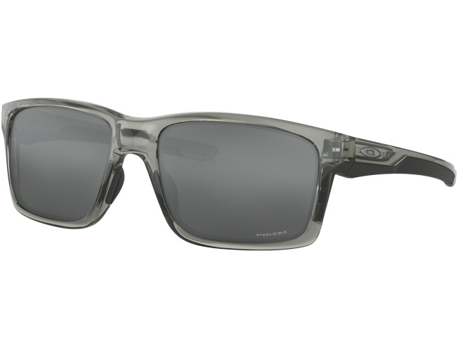 Päikeseprillid OAKLEY Mainlink