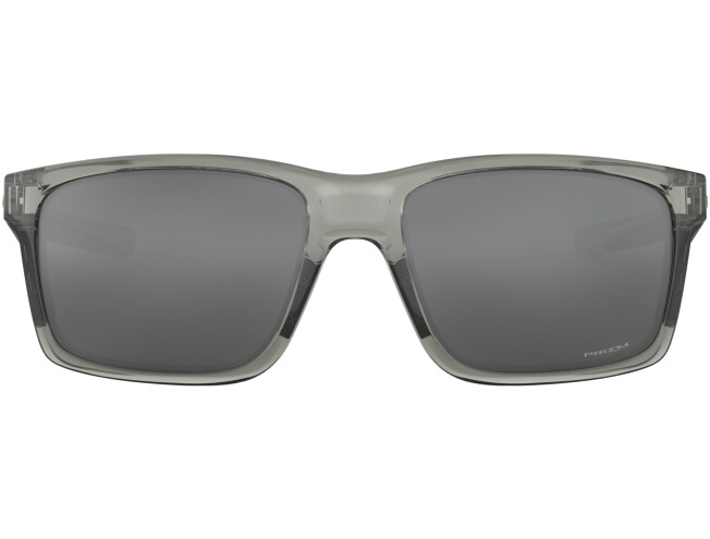 Päikeseprillid OAKLEY Mainlink
