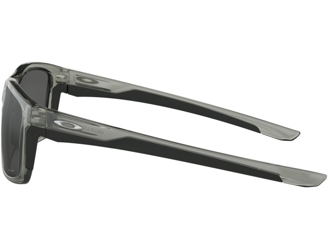 Päikeseprillid OAKLEY Mainlink