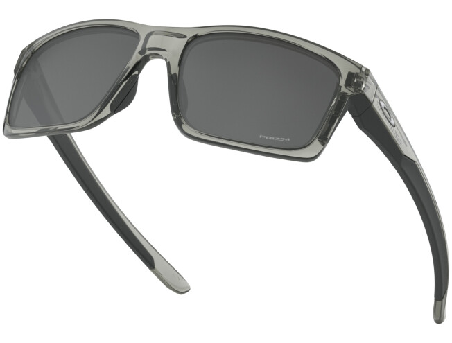 Päikeseprillid OAKLEY Mainlink