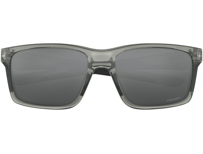 Päikeseprillid OAKLEY Mainlink