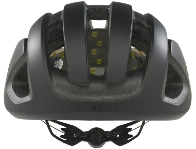 Jalgrattakiiver OAKLEY ARO3 Blackout M