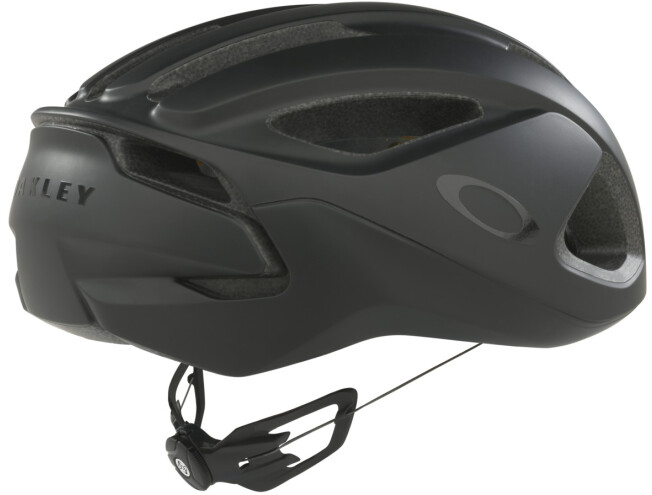 Jalgrattakiiver OAKLEY ARO3 Blackout Blackout M