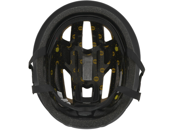 Jalgrattakiiver OAKLEY ARO3 Blackout M