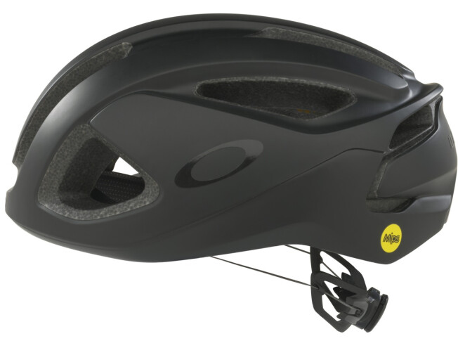 Jalgrattakiiver OAKLEY ARO3 Blackout M