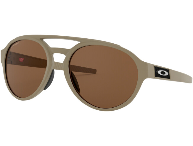 Päikeseprillid OAKLEY Forager