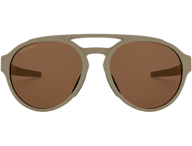 Päikeseprillid OAKLEY Forager