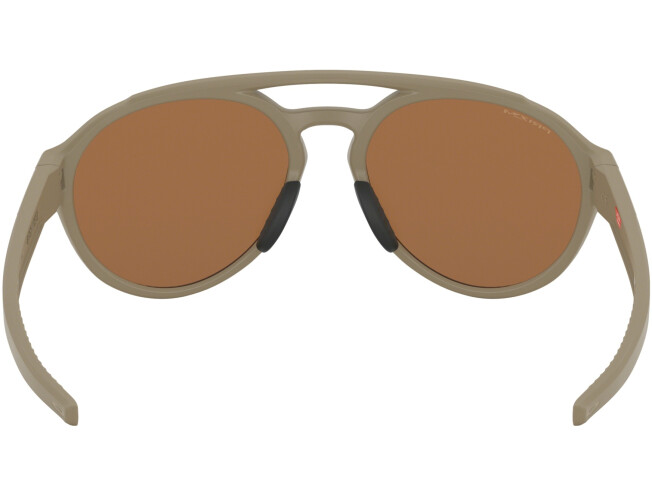 Päikeseprillid OAKLEY Forager
