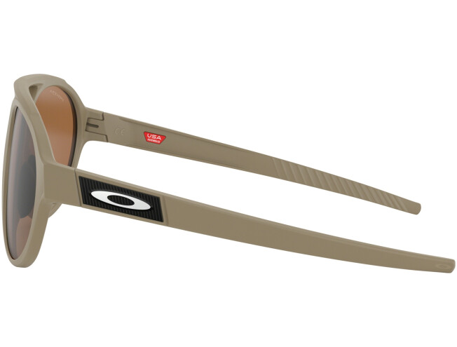 Päikeseprillid OAKLEY Forager
