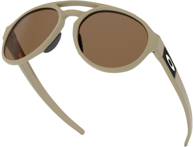 Päikeseprillid OAKLEY Forager