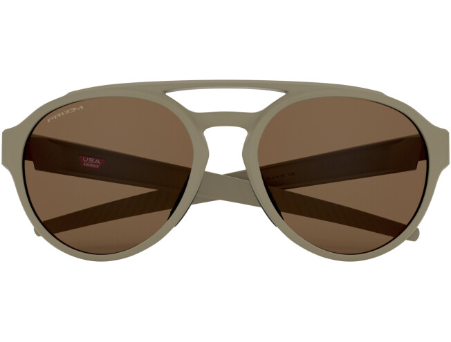 Päikeseprillid OAKLEY Forager