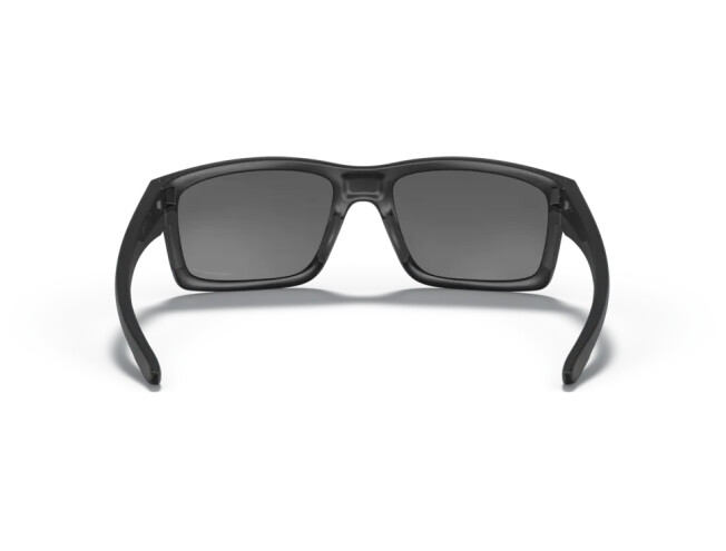 Päikeseprillid OAKLEY Mainlink XL Matte Black Prizm Black Polarized