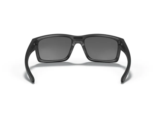P&auml;ikeseprillid OAKLEY Mainlink XL Matte Black Prizm Black Polarized