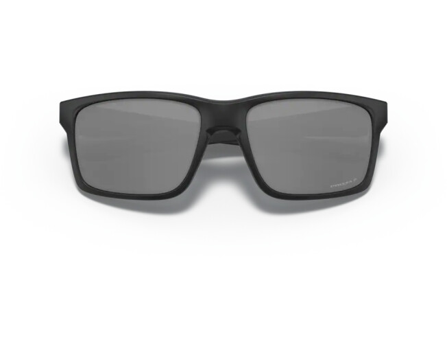 Päikeseprillid OAKLEY Mainlink XL Matte Black Prizm Black Polarized