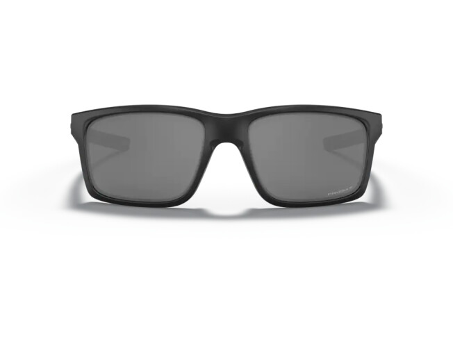 Päikeseprillid OAKLEY Mainlink XL Matte Black Prizm Black Polarized