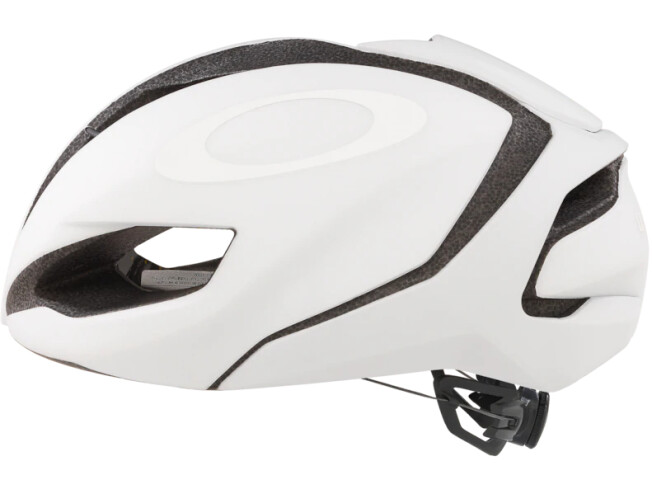 Jalgrattakiiver OAKLEY ARO5 Matte White M