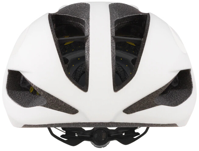 Jalgrattakiiver OAKLEY ARO5 Matte White XL