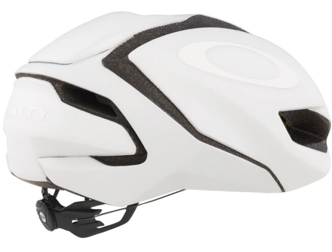 Jalgrattakiiver OAKLEY ARO5 Matte White M