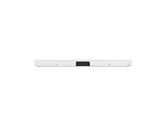 Sonos ARC soundbar valge