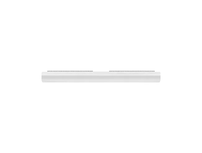 Sonos ARC soundbar valge