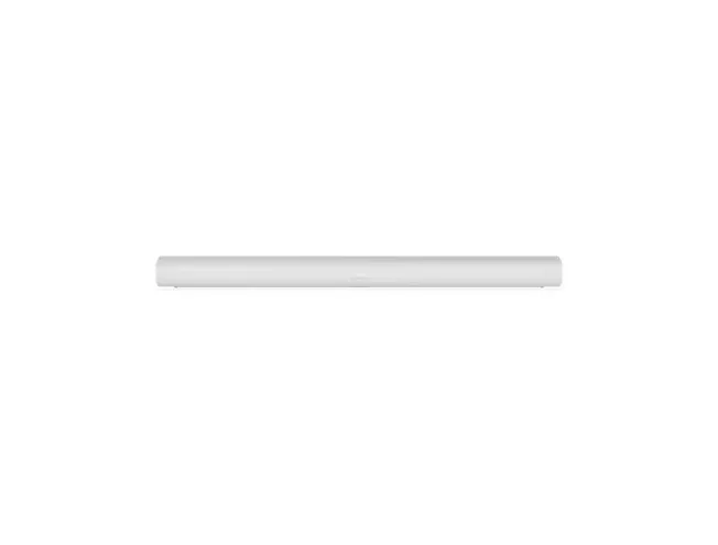 Sonos ARC soundbar valge