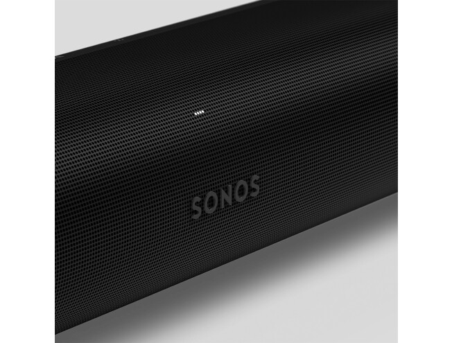 Sonos ARC - must must