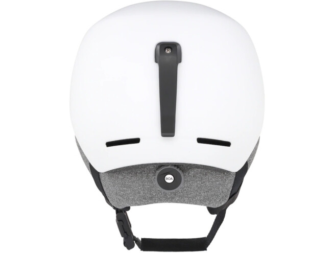 Mäekiiver OAKLEY MOD1 White S White S