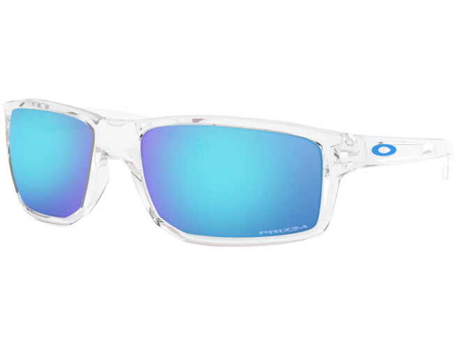 Päikeseprillid OAKLEY Gibston