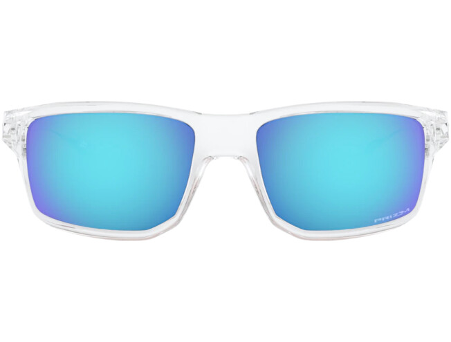 Päikeseprillid OAKLEY Gibston