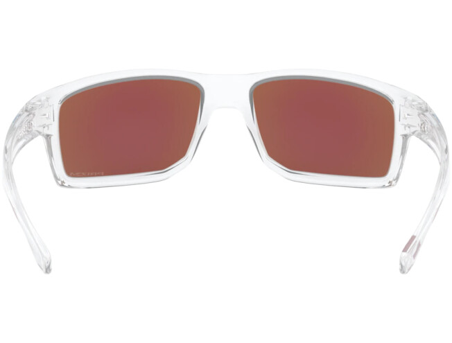 Päikeseprillid OAKLEY Gibston
