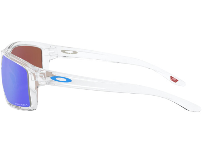 Päikeseprillid OAKLEY Gibston