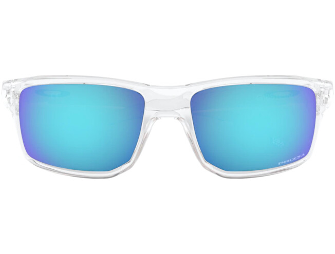 Päikeseprillid OAKLEY Gibston
