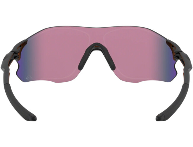 Päikeseprillid OAKLEY EVZero Path Tour de France 2019 Edition Matte Black Prizm Road