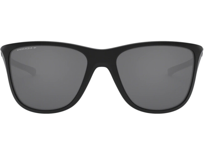 Päikeseprillid OAKLEY Reverie Matte Black Prizm Black Polarized