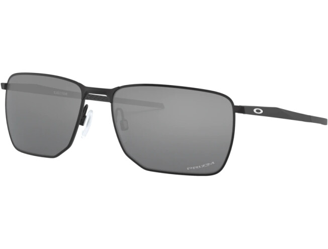 Päikeseprillid OAKLEY Ejector