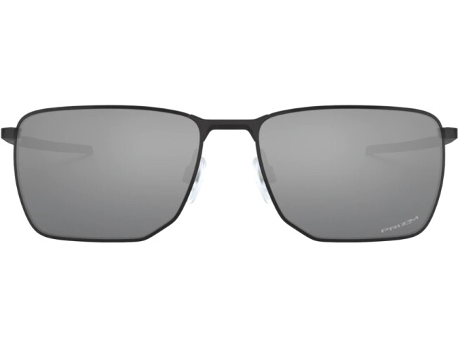 Päikeseprillid OAKLEY Ejector