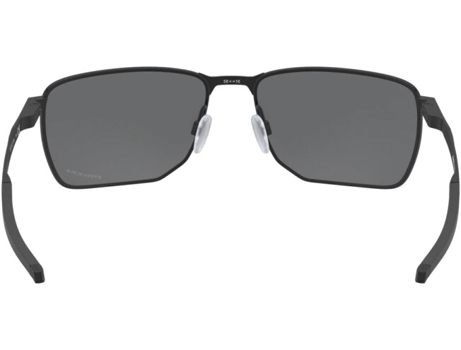Päikeseprillid OAKLEY Ejector